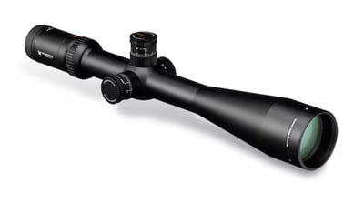 Vortex Optics Viper HS-T Rifle Scope 6-24x 50mm VMR-1 MOA - $384.99 + Free Shipping