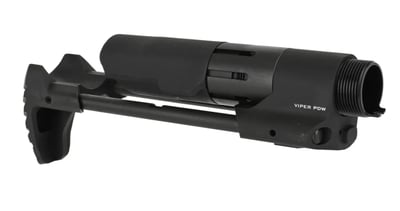 Strike Industries PDW Stock Black - $214.99 