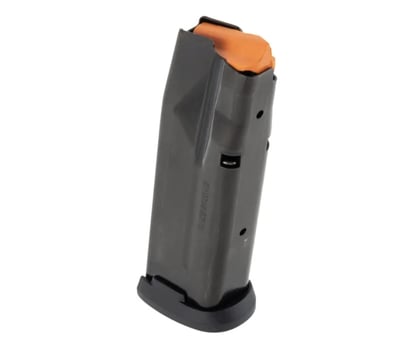 Sig Sauer P365 X-Macro 9mm Magazine 17 Round - $40.46