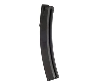 Century Arms AP5 9mm 30-Round Magazine - $39.99 
