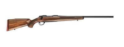 SAKO Sako 90 Hunter 30-06 Springfield 22" 4rd - Walnut - $1786.37 (FREE Shipping on Firearms)