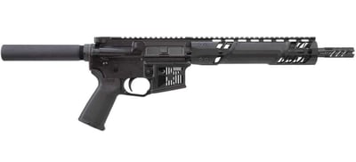 F1 Firearms FDR-15-3G 223 Wylde 10.5in Black Modern Sporting Pistol No Magazine - $594.80  (Free S/H over $75 or Free store pickup)