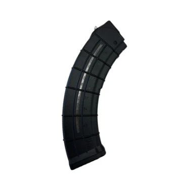AK47/AKM MAG 7.62X39 - 40 rnd - AC Unity Gen 2 - $22.99