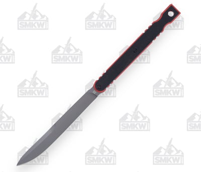 Rough Ryder Highland Spike Fixed Blade Knife - $10.99 (Free S/H over $95, excl. Ammo, Flamm.)