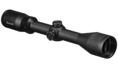 Bushnell ENGAGE 3-9X40 Deploy MOA Riflescope - $69.99 (Free S/H over $25)