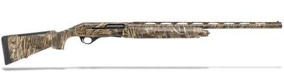 Stoeger M3500 12ga 3-1/2" 28" Bbl Realtree Max-7 4+1 Semi-Auto Shotgun - $499.98 