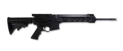 RTAC RT15 5.7x28mm 16" Barrel 50 Rnd - $759.99 w/ code: WINTER5P 