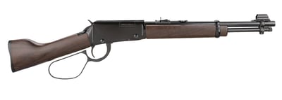 Henry Repeating Arms Mares Leg .22LR 12.9" Barrel 10 Rounds - $349.99 ($19.99 S/H on Firearms / $15.99 Flat Rate S/H on ammo)