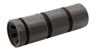 Kaw Valley Precision MACH 3 Modular Linear Comp Body - $28.95 