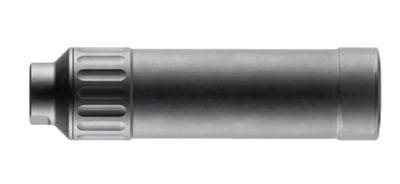 B&T StarLite Hunting Suppressor, Multi Caliber (Black) - $399.99 (Free S/H)