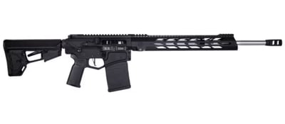 Diamondback DB10 6.5 Creedmoor 20" Fluted Barrel Magpul MOE Carbine Stock M-Lok Muzzle Brake 20Rd - $874.99 (add to cart price) 
