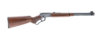 Chiappa Firearms LA322 Take Down Tactical Grey .22 LR 18.5" Barrel 15-Rounds - $299.99 ($19.99 S/H on Firearms / $15.99 Flat Rate S/H on ammo)