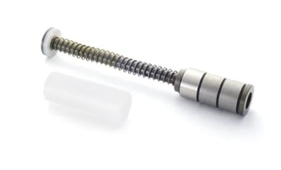 JP Enterprises Gen 2 Silent Capture Spring w/ H2 Buffer AR-10 - $164.95 (FREE Shipping over $50)