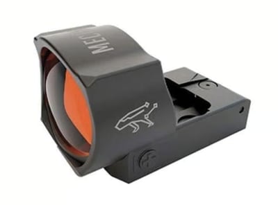 Canik Mecanik MO3 Reflex 6 MOA Red Dot Sight - $129.99 