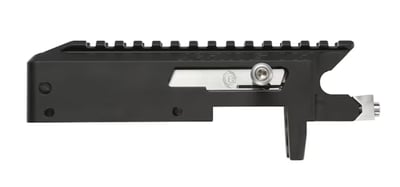 Tactical Solutions 10/22 X-Ring VR Receiver - $379.99 + Free Shipping (Free Shipping on $100+ Orders)