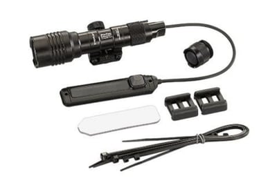Streamlight ProTac Railmount 1 Long Gun Light - $99.99 