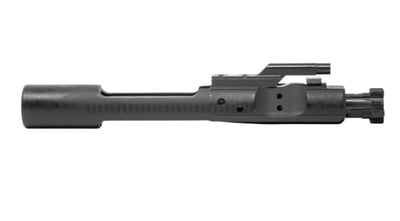 Contract Overrun Mil-Spec C158 HPT/MPI Bolt Carrier Group - $69.99 