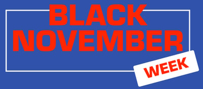 Black November Week @ KYGUNCO (FREE Shipping on Firearms)