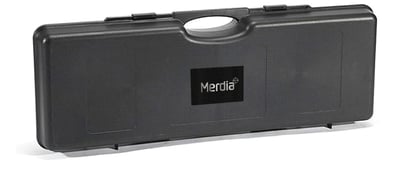 Rifle Gun Case Precision Hard Locking Ultra Protective Foam - $46.90 + FREE Shipping