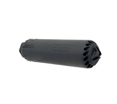 HUXWRX Flow 556 Ti, QD - $899.99 