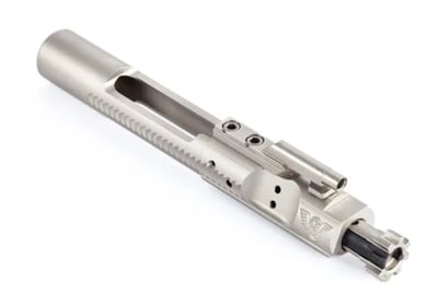 Wilson Combat AR-15 5.56 NATO Nickel Boron Bolt Carrier Assembly - $99.99 