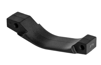 Magpul MOE Enhanced Polymer Trigger Guard (Black, FDE, OD Green) - $9.95 + FREE Shipping
