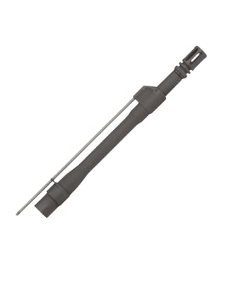 LMT Defense - 5.56mm 10.5" Chrome Lined MRP Barrel Assembly - #L7MA1B - $554.40 