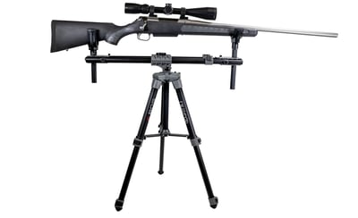 BOG FieldPod Hunting Rests - Max Stability, Non-Marring Gun Rests for Hunting & Outdoors - $72.15 + FREE Shipping