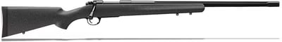Kimber 84M Open Country 6.5 Creedmoor Granite Rifle - $1099.99 (FREE Shipping over $250, Firearms $13.95 Flat S/H)