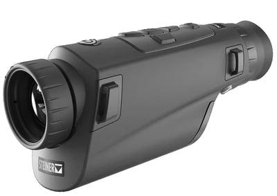 Steiner Nighthunter H35 Gen II Handheld 35mm Thermal Sight - $1349.99 (FREE Shipping over $250, Firearms $13.95 Flat S/H)