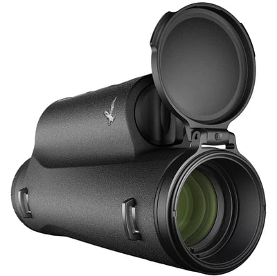 Swarovski tM 35 320x256 12um 35mm Thermal Imaging Clip-On Device - $2499 (FREE Shipping over $250, Firearms $13.95 Flat S/H)