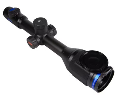 Pulsar Thermion XG50 3-24x42 Thermal Riflescope - $2999.99 (FREE Shipping over $250, Firearms $13.95 Flat S/H)