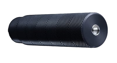 Sonicore Rekkr DT 5.56 NATO 7.60" Length Direct Thread - $299.95