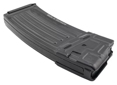 HK HK33/53 5.56 NATO 30rd Magazine 217847S - $66.99 (FREE Shipping over $250, Firearms $13.95 Flat S/H)