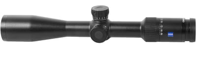 Zeiss Conquest V4 4-16x44mm ZBR-2 #92 Ext. Elev. Turret Riflescope 522931-9992-080 - $729.99 (FREE Shipping over $250, Firearms $13.95 Flat S/H)