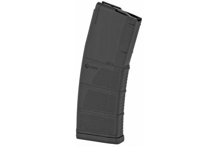 Mission First Tactical AR15 Magazine 5.56 NATO / .223 Rem 30-Rounds - $1.09 (Grab a Quote Price) ($19.99 S/H on Firearms / $15.99 Flat Rate S/H on ammo)