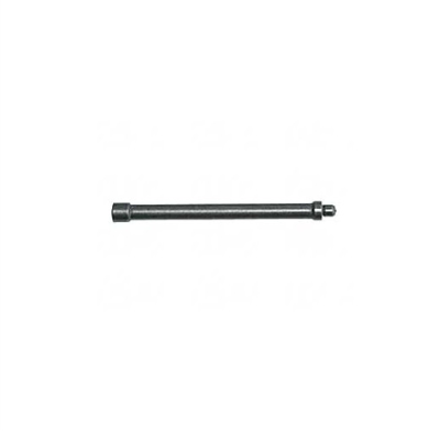 Glock compatible Extractor DEP Plunger 9 - $6.29 ($9.99 S/H on Firearms / $12.99 Flat Rate S/H on ammo)