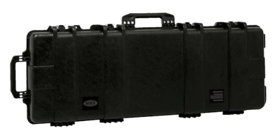 Boyt H51 Double Rifle Case - $167.99