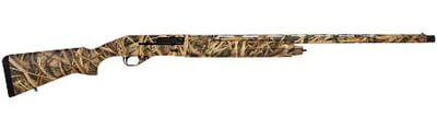 CZ 1012 Mossy Oak Shadow Grass Blades 12 Ga - $677.99  ($7.99 Shipping On Firearms)