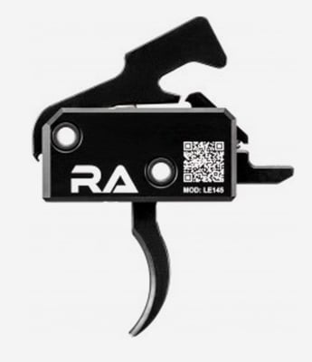 Rise Armament Tactical Trigger - $124.99 + Free Shipping