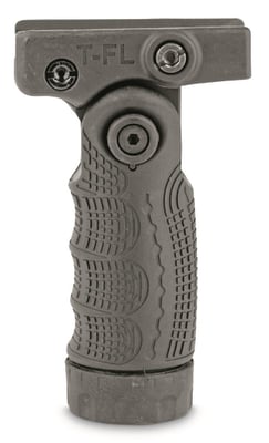 FAB Defense AR-15 7-position Vertical Foregrip - $30.60 (Buyer’s Club price shown - all club orders over $49 ship FREE)