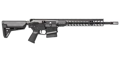 Stag Arms - Stag 10 Marksman Rh 6.5 Creedmoor - $1899.99