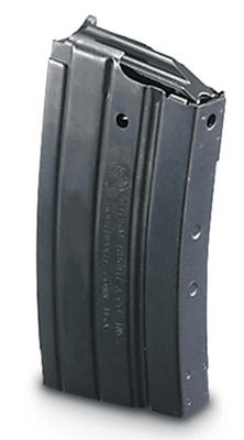 Ruger Mini Thirty, 7.62x39mm Caliber Magazine, 20 Rounds - $31.49 (Buyer’s Club price shown - all club orders over $49 ship FREE)