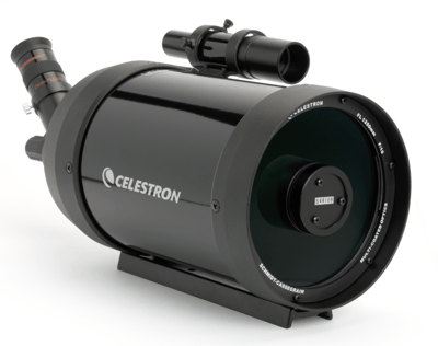 Celestron C5 50x Spotting Scope - $549.99 (Free S/H)