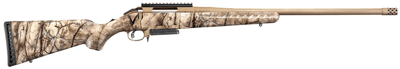 Ruger American .308 Win Rifle - 26926 - $599.99