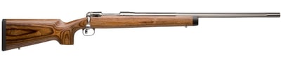 Savage 12 BVSS Varmint Series, Bolt Action, .308 Winchester - $946.14 w/code "ULTIMATE20"