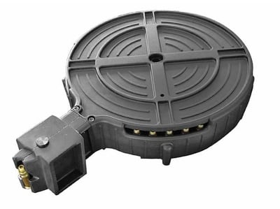 ATI Ruger 10/22, .22LR Drum Magazine 110 Rounds - $71.99 (Buyer’s Club price shown - all club orders over $49 ship FREE)