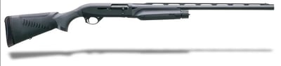 Benelli M2 Field 12GA 3" 24" Black 3+1 Semi-Auto Shotgun 11021 - $1199 (price in cart) (Free Shipping over $250)