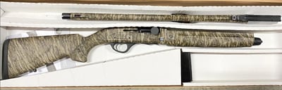 Escort PS Turkey Bottomland Semi-auto 12 GA - $339 