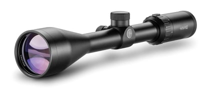 Hawke Optics 3-9X50, 1", 30/30 Duplex 1-49 - 14130 - $89.95